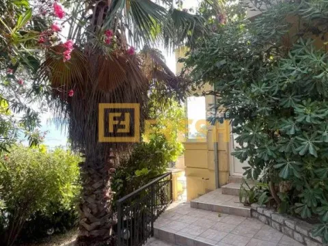 Prodaja, kuća, 185m², Tivat, Crna Gora - image 7