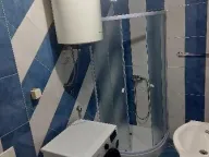 Sale, studio apartment, 33m², Pobrežje, Podgorica - image 5