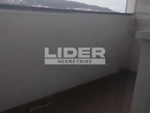 Prodaja, trosoban stan, 76m², Mirijevo 1, Mirijevo Sve Podlokacije - image 17