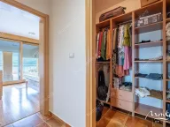 Sale, house, 247m², Đenovići, Herceg Novi - image 26