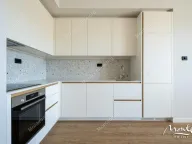 Prodaja, trosoban stan, 134m², Porto Montenegro, Tivat - image 26