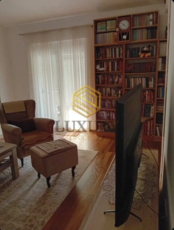 Prodaja, kuća, 91m², Zeta, Podgorica