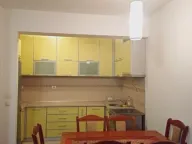 Izdavanje, jednosoban stan, 54m², City Kvart, Podgorica - image 3