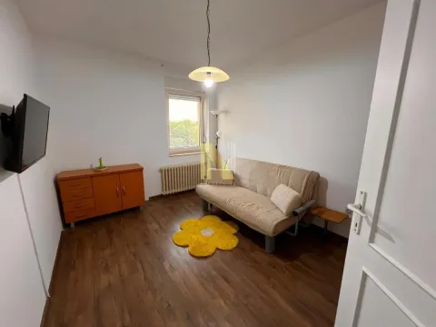 Rent, four bedroom apartment, 101m², Liman 2, Novi Sad Sve Podlokacije - image 11