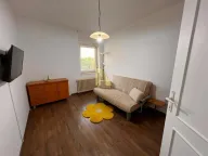 Izdavanje, četvorosoban stan, 101m², Liman 2, Novi Sad Sve Podlokacije - image 11