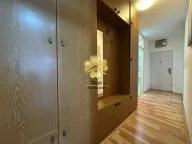 Rent, two bedroom apartment, 75m², Pobrežje, Podgorica - image 7