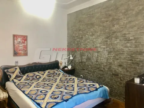 Izdavanje, kuća, 210m², Lion, Zvezdara Sve Podlokacije - image 3