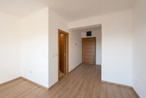 Sale, three bedroom apartment, 77m², Budva, Crna Gora - image 4