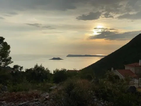 Sale, land lot, 3200m², Radovanići, Herceg Novi - image 2