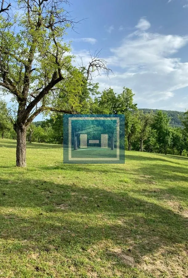Prodaja, kuća, 188m², Lipova, Vrnjačka Banja