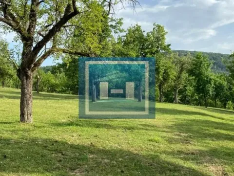 Prodaja, kuća, 188m², Lipova, Vrnjačka Banja - image 3