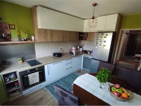 Prodaja, jednosoban stan, 48m², Niš, Srbija - image 5