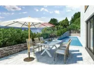 Sale, house, 251m², Gornja Lastva, Tivat - image 19