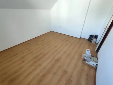 Prodaja, kuća, 315m², Adice, Novi Sad Sve Podlokacije - image 19