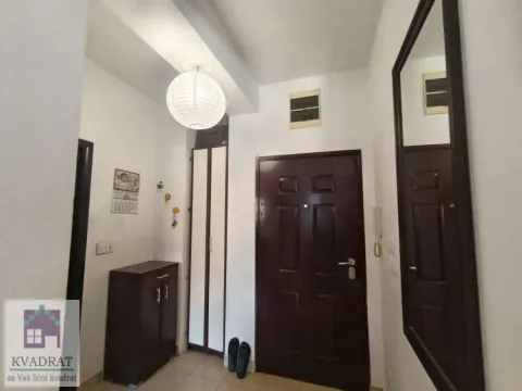 Prodaja, jednosoban stan, 40m², Obrenovac, Beograd - image 9