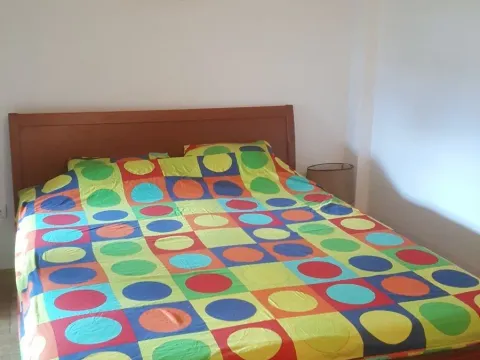 Izdavanje, jednosoban stan, 53m², Pobrežje, Podgorica - image 7