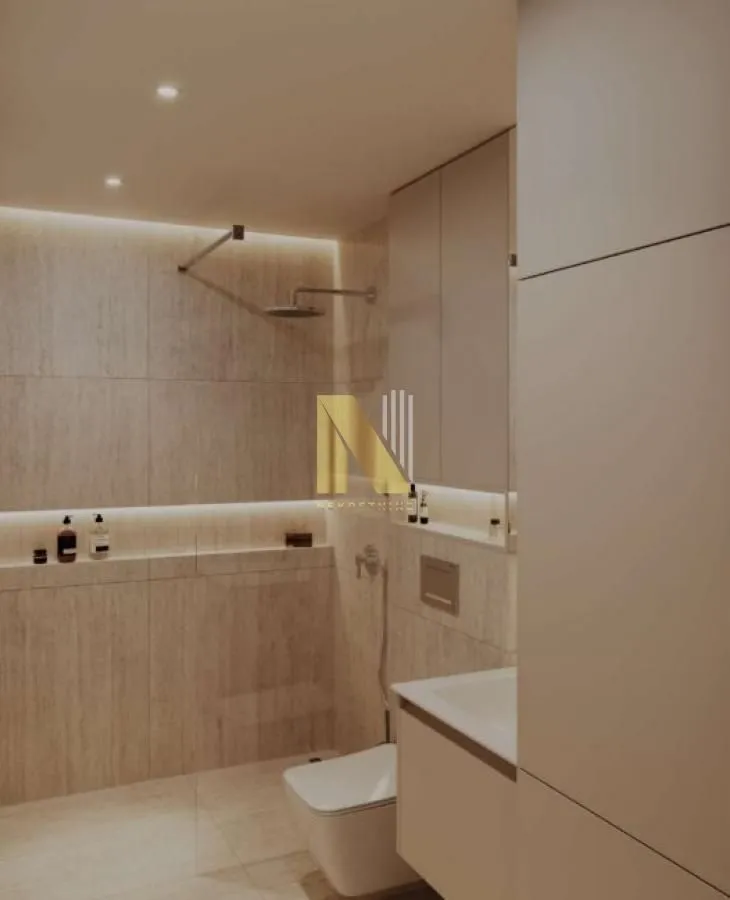 Prodaja, četvorosoban stan, 145m², Telep, Novi Sad Sve Podlokacije
