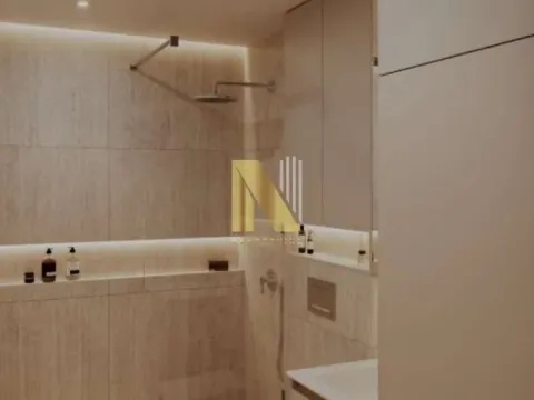 Prodaja, četvorosoban stan, 145m², Telep, Novi Sad Sve Podlokacije - image 19