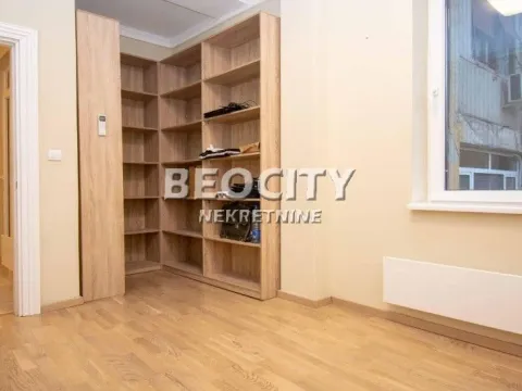 Prodaja, trosoban stan, 65m², Dorćol Sve Podlokacije, Beograd - image 10
