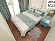 Sale, three bedroom apartment, 180m², Đenovići, Herceg Novi - image 12