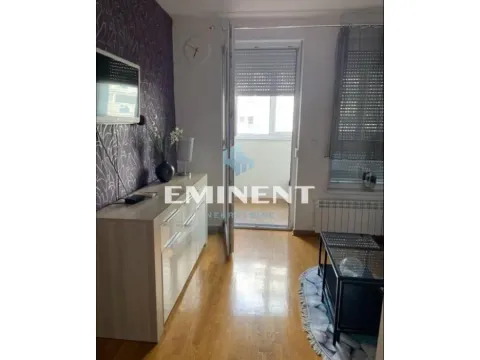 Sale, three bedroom apartment, 68m², Novi Beograd Blok 67, Novi Beograd Sve Podlokacije - image 7