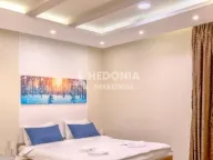 Prodaja,  stan, 33m2, Kraljevi Čardaci, Kopaonik