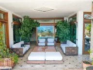 Prodaja, kuća, 820m², Centar, Budva - image 7