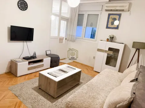 Stan in Momišići