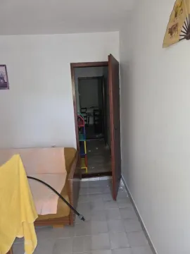 Sale, house, 44m², Šušanj, Bar - image 4