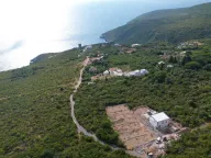 Sale, land lot, 1700m², Zagora, Kotor - image 12