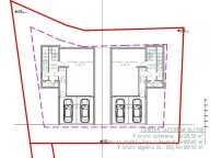 Sale, house, 300m², Krimovica, Kotor - image 22