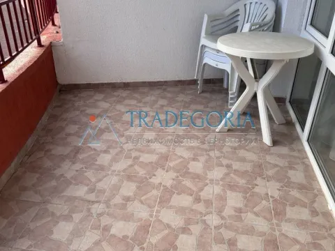 Prodaja, jednosoban stan, 80m², Zeleni, Rožaje - image 17