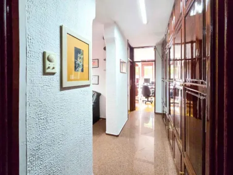 Prodaja, poslovni prostor, 52m², Preko Morače, Podgorica - image 6