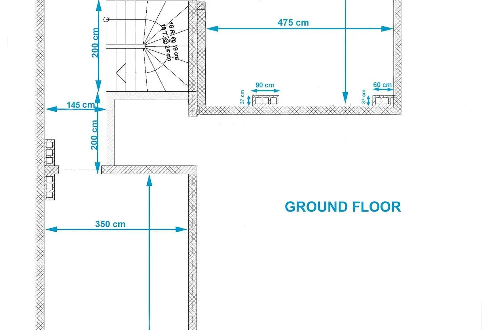 Rent, office space, 190m², City Kvart, Podgorica