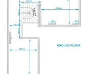 Izdavanje, poslovni prostor, 190m², City Kvart, Podgorica - image 21