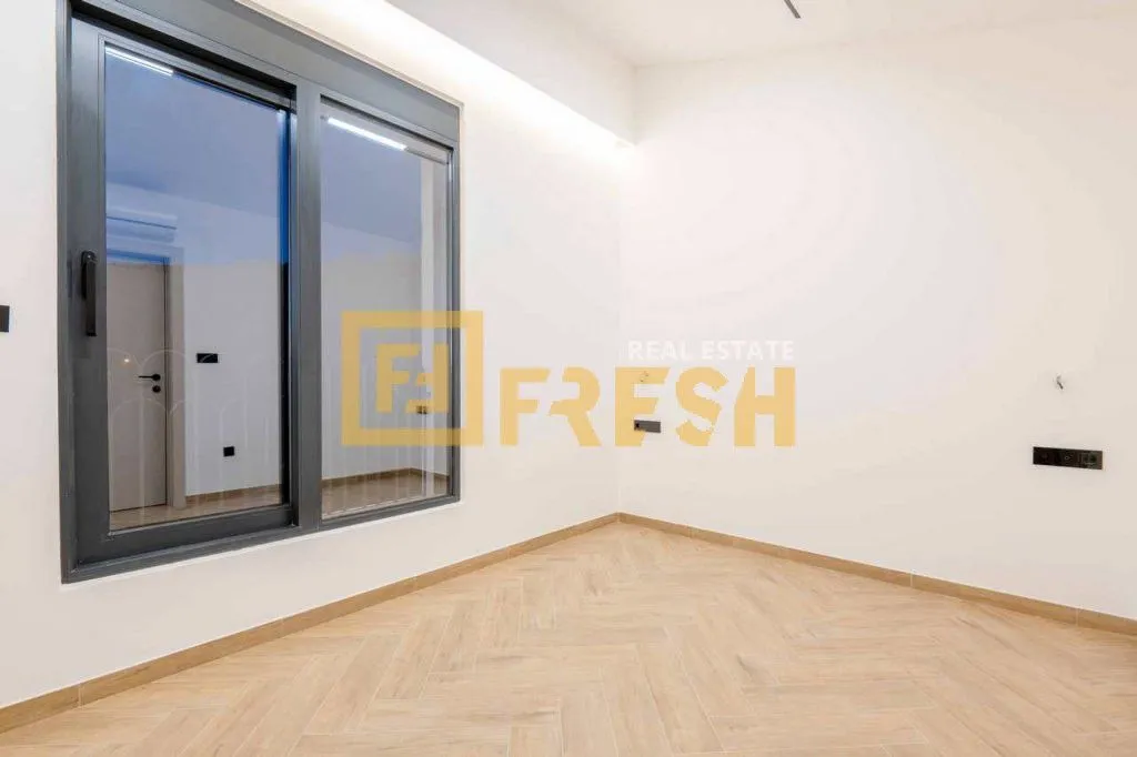 Sale, house, 240m², Budva, Crna Gora