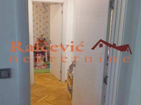 Prodaja, dvosoban stan, 70m², Lion, Zvezdara Sve Podlokacije - image 13