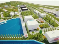 Prodaja, dvosoban stan, 113m², Tivat, Crna Gora - image 18