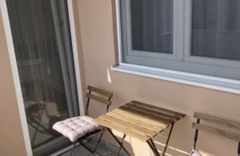 Izdavanje, dvosoban stan, 75m², City Kvart, Podgorica - image 5