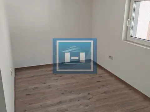 Sale, three bedroom apartment, 72m², Botanička Bašta, Palilula Sve Podlokacije - image 11