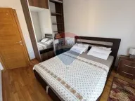 Izdavanje, jednosoban stan, 42m², City Kvart, Podgorica - image 7