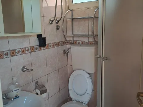 Rent, one bedroom apartment, 40m², Masline, Podgorica - image 2