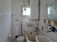 Prodaja, kuća, 76m², Sremčica, Beograd - image 20