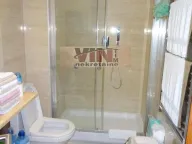 Prodaja, trosoban stan, 94m², Hala Pionir, Palilula Sve Podlokacije - image 17