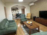 Sale, house, 200m², Rogami, Podgorica - image 2