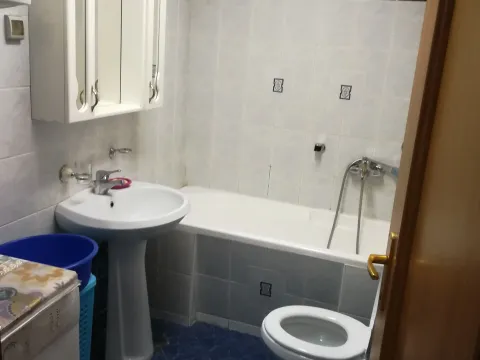 Rent, studio apartment, 38m², Kruševac, Podgorica - image 5