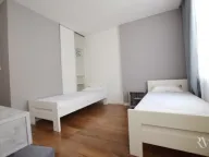 Rent, two bedroom apartment, 62m², Centar, Tivat - image 9