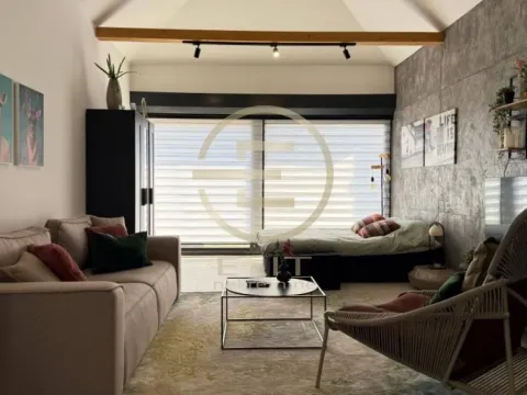 Prodaja, kuća, 165m², Petrovaradin, Novi Sad - image 42