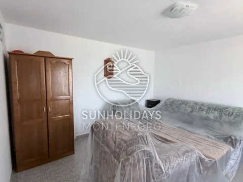 Sale, house, 90m², Zankovići, Bar - image 17