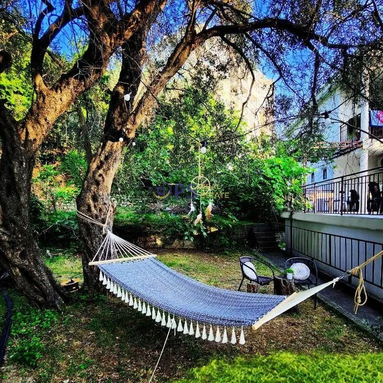 Sale, house, 247m², Budva, Crna Gora